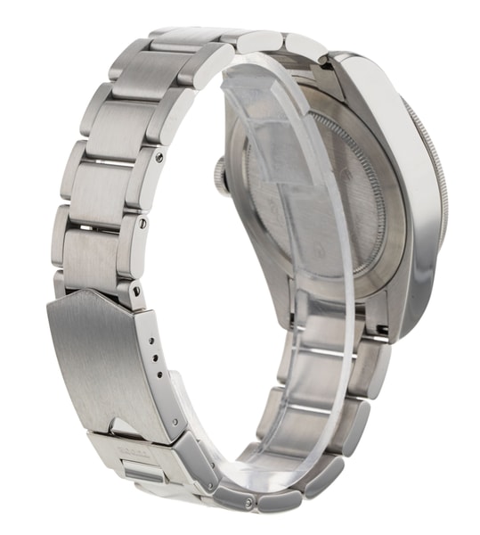 Tudor Heritage Black Bay 79220B